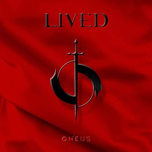 oneus-4th-mini-album-lived oneus-4th-mini-album-lived
