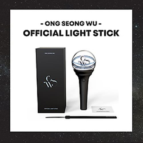 ong-seong-wu-official-light-stick ong-seong-wu-official-light-stick