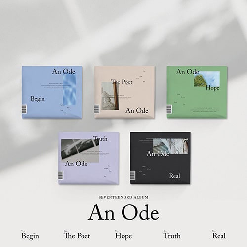 seventeen-3rd-full-album-an-ode seventeen-3rd-full-album-an-ode