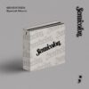 seventeen-semicolon-special-album