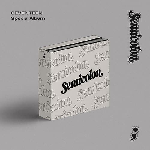 seventeen-semicolon-special-album seventeen-semicolon-special-album