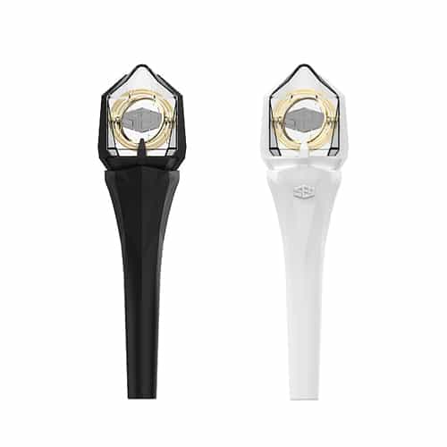 sf9-official-light-stick sf9-official-light-stick