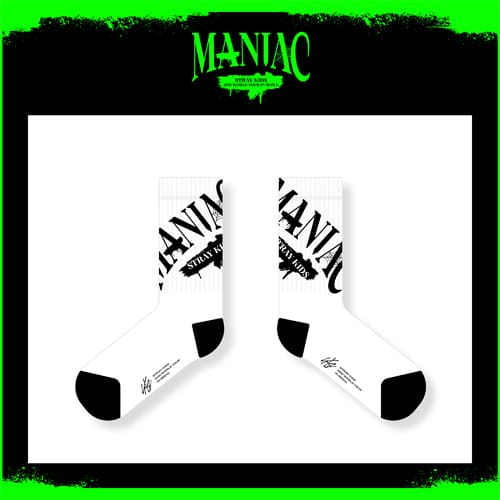 stray-kids-2nd-world-tour-maniac-in-seoul-soucks