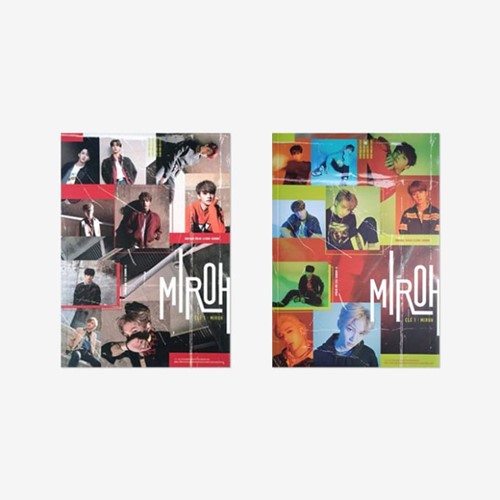 stray-kids-cle-1-miroh stray-kids-cle-1-miroh