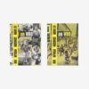 stray-kids-i-am-who