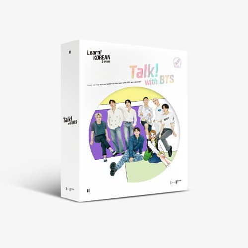 talk-with-bts