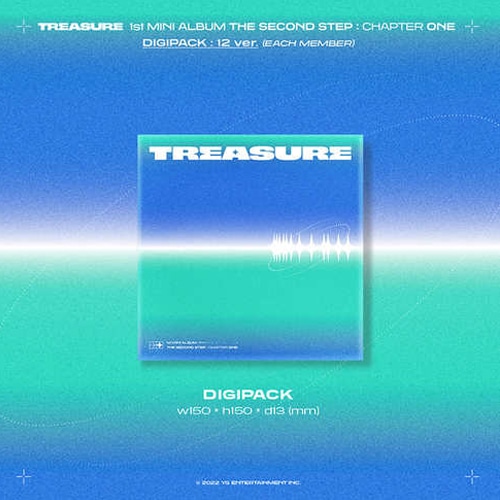 treasure-1st-mini-album-the-second-step-chapter-one treasure-1st-mini-album-the-second-step-chapter-one