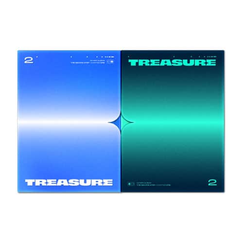 treasure-1st-single-album-the-second-step-chapter-one treasure-1st-single-album-the-second-step-chapter-one