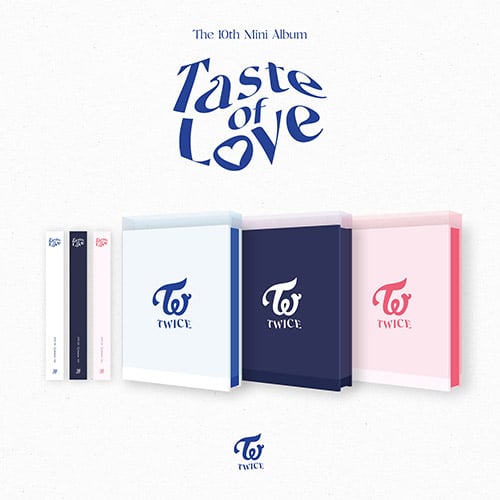 twice-10th-mini-album-taste-of-love twice-10th-mini-album-taste-of-love