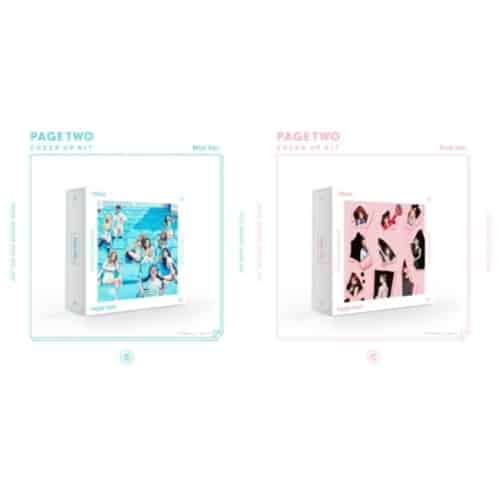 twice-2nd-mini-album-page-two twice-2nd-mini-album-page-two