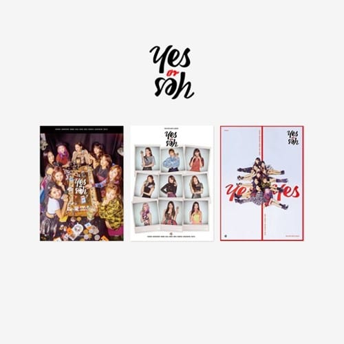 twice-6th-mini-album-yes-or-yes twice-6th-mini-album-yes-or-yes