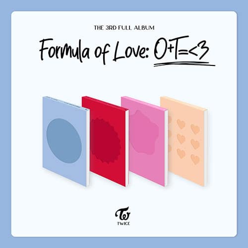 twice-full-album-vol-3-formula-of-love twice-full-album-vol-3-formula-of-love