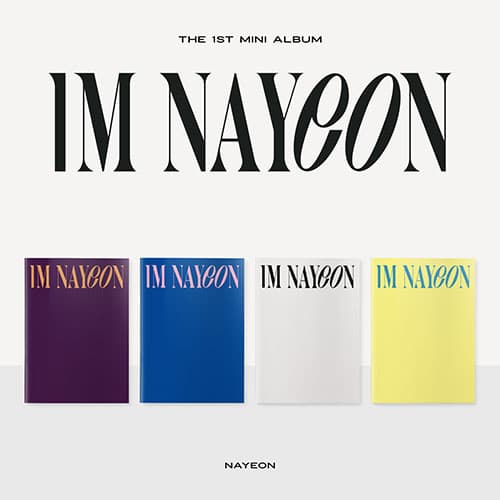 twice-nayeon-1st-mini-album-im-nayeon twice-nayeon-1st-mini-album-im-nayeon