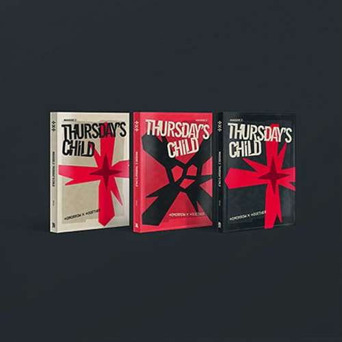 txt-minisode-2-thursdays-child