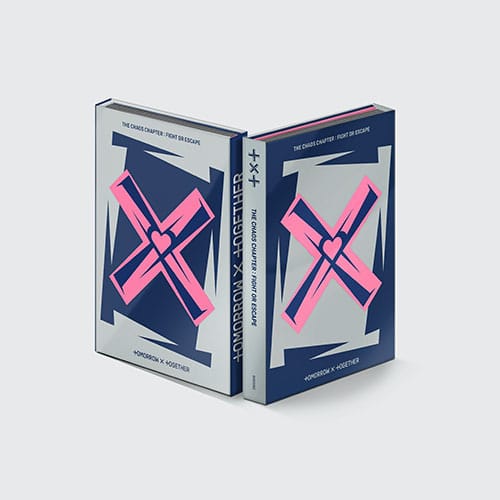 txt-the-chaos-chapter-fight-or-escape