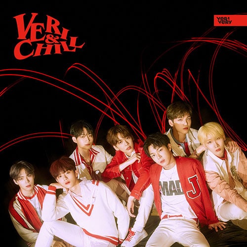 verivery-1st-single-album-veri-chill verivery-1st-single-album-veri-chill
