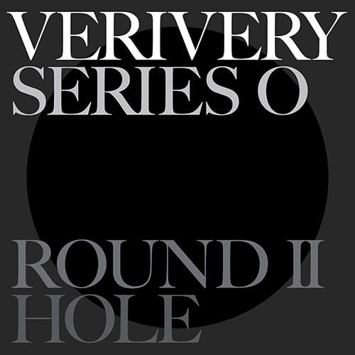 verivery-6th-mini-album-series-o-round-2-hole verivery-6th-mini-album-series-o-round-2-hole