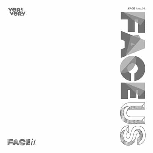 verivery-face-us verivery-face-us