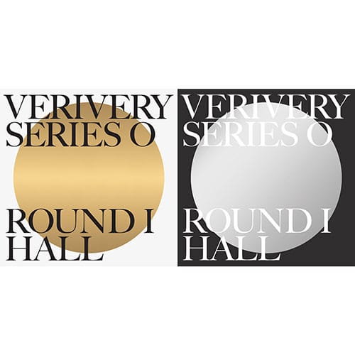 verivery-seires-o-round-1-hall verivery-seires-o-round-1-hall