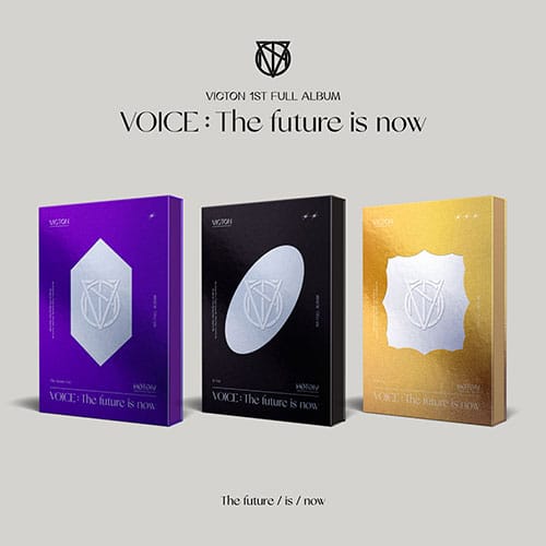 victon-1st-full-album-voice-the-future-is-now victon-1st-full-album-voice-the-future-is-now