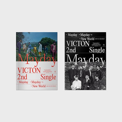 victon-2nd-single-album-mayday victon-2nd-single-album-mayday