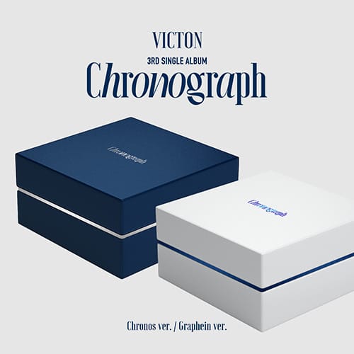 victon-3rd-single-album-chronograph victon-3rd-single-album-chronograph