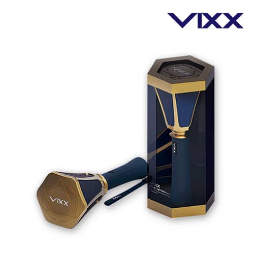 vixx-official-light-stick vixx-official-light-stick
