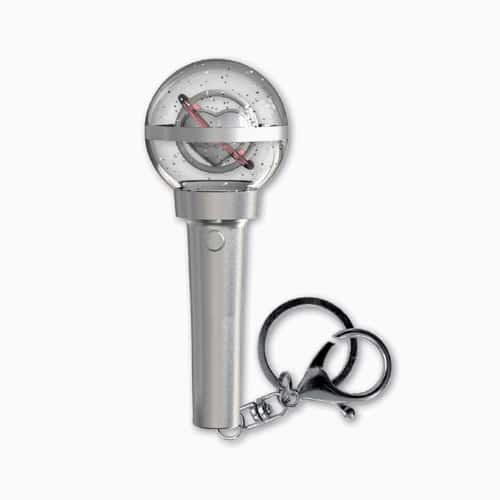 wjsn-official-light-stick-keyring wjsn-official-light-stick-keyring