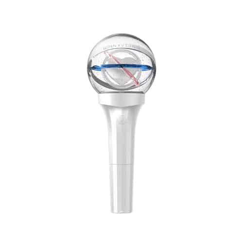wjsn-official-light-stick wjsn-official-light-stick