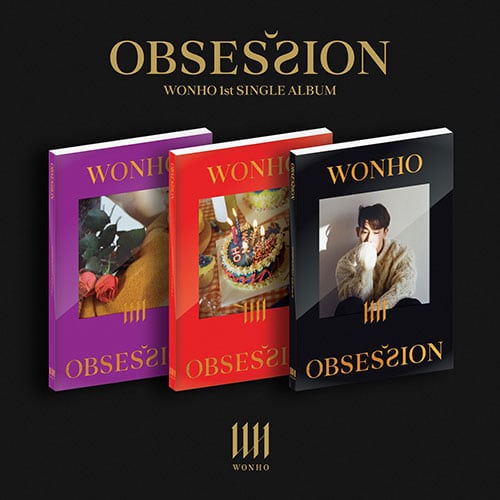 wonho-1st-single-album-obsession wonho-1st-single-album-obsession