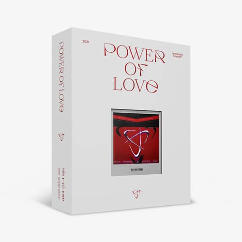 2021-seventeen-concert-power-of-love-digital-code 2021-seventeen-concert-power-of-love-digital-code