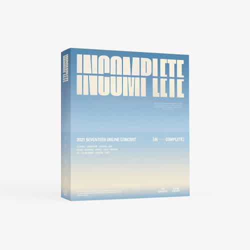 2021-seventeen-online-concert-in-complete-dvd 2021-seventeen-online-concert-in-complete-dvd