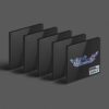 aespa-2nd-mini-album-girls-digipack-ver
