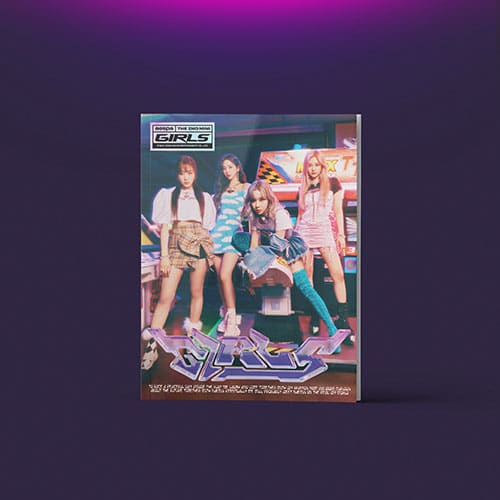 aespa-2nd-mini-album-girls-real-world-ver aespa-2nd-mini-album-girls-real-world-ver