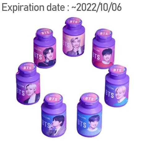 bts-xylitol-purple-mix bts-xylitol-purple-mix