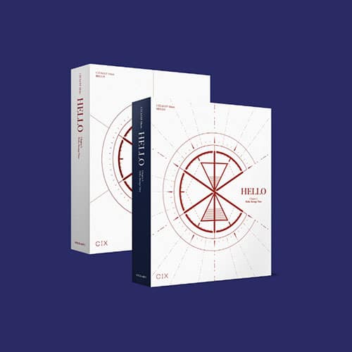 cix-3rd-ep-album-hello-chapter-3 cix-3rd-ep-album-hello-chapter-3