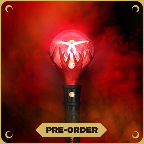 dream-catcher-official-light-stick dream-catcher-official-light-stick