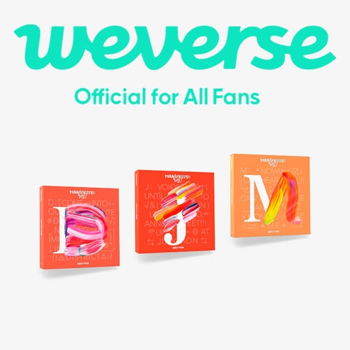 enhypen-manifesto-day-1-engene-ver-weverse enhypen-manifesto-day-1-engene-ver-weverse