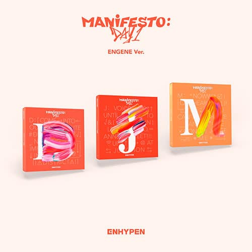 enhypen-manifesto-day-1-engene-ver enhypen-manifesto-day-1-engene-ver