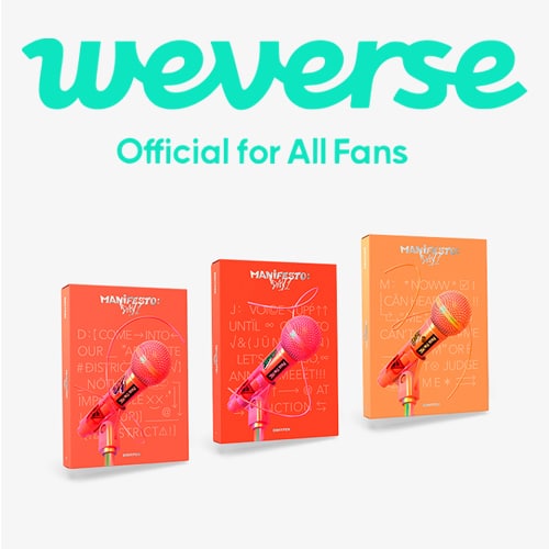 enhypen-manifesto-day-1-weverse enhypen-manifesto-day-1-weverse