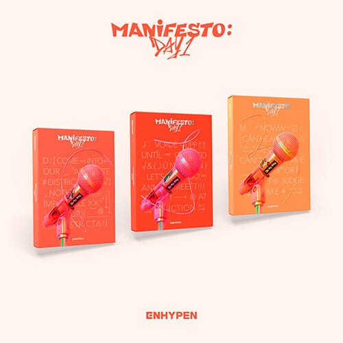 enhypen-manifesto-day-1 enhypen-manifesto-day-1