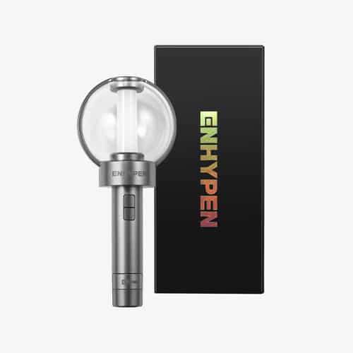 enhypen-official-light-stick enhypen-official-light-stick