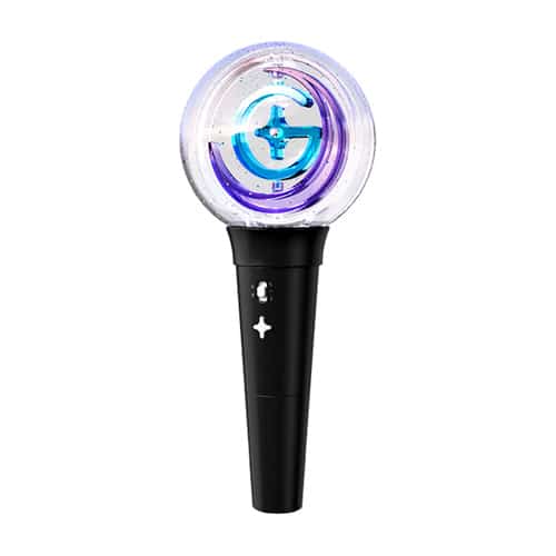 girl-friend-official-light-stick girl-friend-official-light-stick