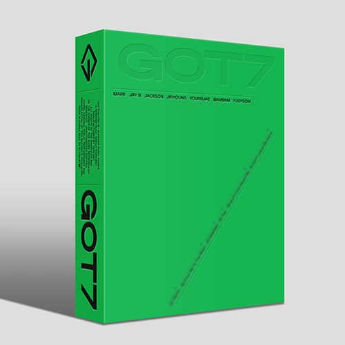 got7-got7 got7-got7
