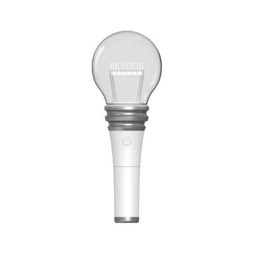 highlight-official-light-stick highlight-official-light-stick