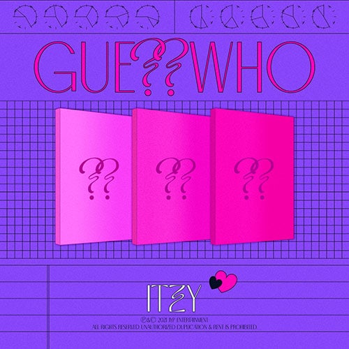 itzy-guess-who itzy-guess-who