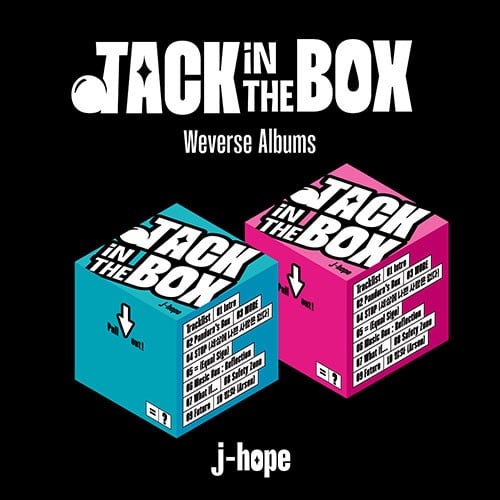 j-hope-jack-in-the-box-weverse-albums j-hope-jack-in-the-box-weverse-albums