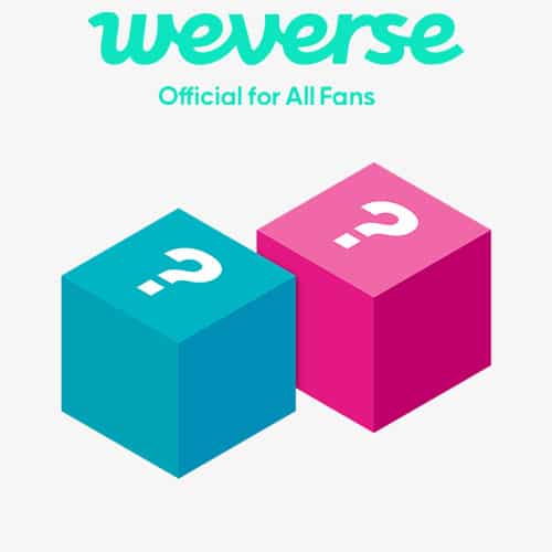 j-hope-solo-album-jack-in-the-box-weverse j-hope-solo-album-jack-in-the-box-weverse
