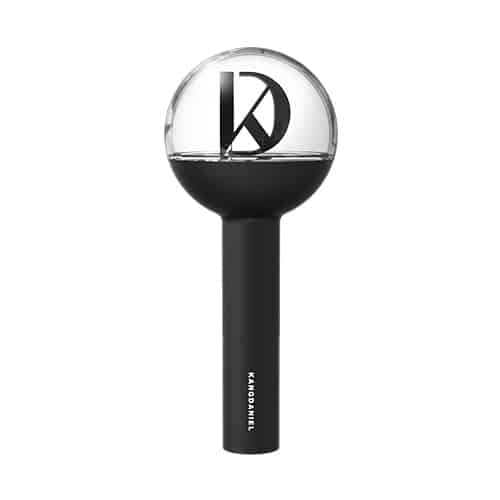 kangdaniel-official-light-stick kangdaniel-official-light-stick