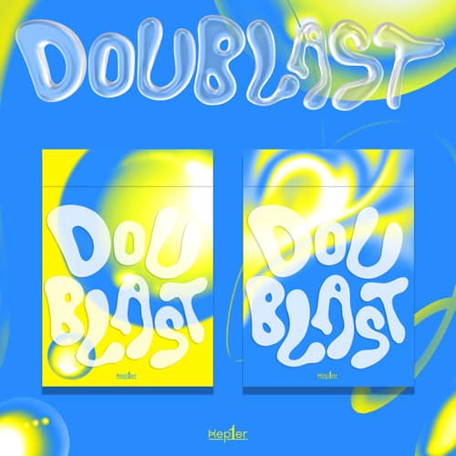 kep1er-2nd-mini-album-doublast kep1er-2nd-mini-album-doublast